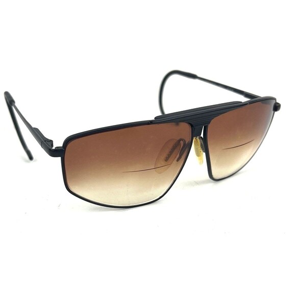 Scopz by Carl Zeiss Optical 1001 CZO Glasses  - Colored Lenses - Picture 1 of 10